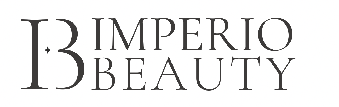 imperiobeauty.com